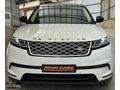 2018 BOYASIZ BAYİİ ÇIKIŞLI RANGE ROVER VELAR 2.0 TD4 240 BG FULL