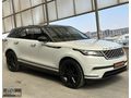 2018 BOYASIZ BAYİİ ÇIKIŞLI RANGE ROVER VELAR 2.0 TD4 240 BG FULL