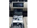 2018 BOYASIZ BAYİİ ÇIKIŞLI RANGE ROVER VELAR 2.0 TD4 240 BG FULL