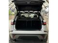 2018 BOYASIZ BAYİİ ÇIKIŞLI RANGE ROVER VELAR 2.0 TD4 240 BG FULL