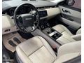 2018 BOYASIZ BAYİİ ÇIKIŞLI RANGE ROVER VELAR 2.0 TD4 240 BG FULL