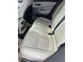 2018 BOYASIZ BAYİİ ÇIKIŞLI RANGE ROVER VELAR 2.0 TD4 240 BG FULL