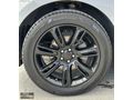2018 BOYASIZ BAYİİ ÇIKIŞLI RANGE ROVER VELAR 2.0 TD4 240 BG FULL