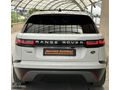 2018 BOYASIZ BAYİİ ÇIKIŞLI RANGE ROVER VELAR 2.0 TD4 240 BG FULL