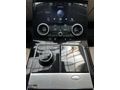 2018 BOYASIZ BAYİİ ÇIKIŞLI RANGE ROVER VELAR 2.0 TD4 240 BG FULL
