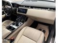 2018 BOYASIZ BAYİİ ÇIKIŞLI RANGE ROVER VELAR 2.0 TD4 240 BG FULL
