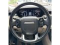 2018 BOYASIZ BAYİİ ÇIKIŞLI RANGE ROVER VELAR 2.0 TD4 240 BG FULL
