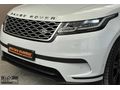 2018 BOYASIZ BAYİİ ÇIKIŞLI RANGE ROVER VELAR 2.0 TD4 240 BG FULL