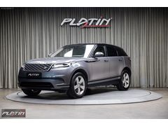 2019 RANGE ROVER VELAR PANORAMIK_HAFIZA_MERIDIAN_F1_NAV_BOYASIZ