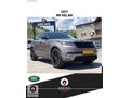 AKKAYA'DAN 2017 R-DYNAMIC HSE VELAR