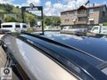 AKKAYA'DAN 2017 R-DYNAMIC HSE VELAR