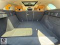 AKKAYA'DAN 2017 R-DYNAMIC HSE VELAR