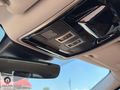 AKKAYA'DAN 2017 R-DYNAMIC HSE VELAR