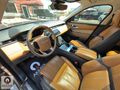 AKKAYA'DAN 2017 R-DYNAMIC HSE VELAR