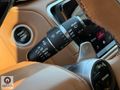 AKKAYA'DAN 2017 R-DYNAMIC HSE VELAR