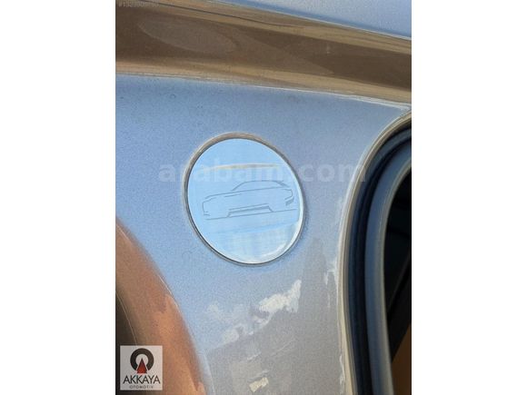 AKKAYA'DAN 2017 R-DYNAMIC HSE VELAR