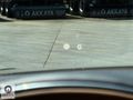 AKKAYA'DAN 2017 R-DYNAMIC HSE VELAR
