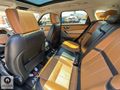 AKKAYA'DAN 2017 R-DYNAMIC HSE VELAR