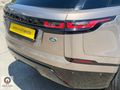 AKKAYA'DAN 2017 R-DYNAMIC HSE VELAR