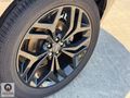 AKKAYA'DAN 2017 R-DYNAMIC HSE VELAR