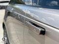 AKKAYA'DAN 2017 R-DYNAMIC HSE VELAR