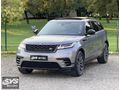 BOYASIZ DEĞİŞENSİZ TRAMERSİZ 2019 VELAR R DYNAMİC SE 83 BİN KM