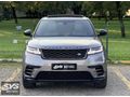 BOYASIZ DEĞİŞENSİZ TRAMERSİZ 2019 VELAR R DYNAMİC SE 83 BİN KM