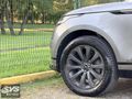 BOYASIZ DEĞİŞENSİZ TRAMERSİZ 2019 VELAR R DYNAMİC SE 83 BİN KM