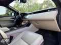 BOYASIZ DEĞİŞENSİZ TRAMERSİZ 2019 VELAR R DYNAMİC SE 83 BİN KM