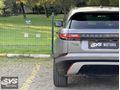 BOYASIZ DEĞİŞENSİZ TRAMERSİZ 2019 VELAR R DYNAMİC SE 83 BİN KM