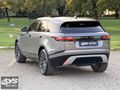 BOYASIZ DEĞİŞENSİZ TRAMERSİZ 2019 VELAR R DYNAMİC SE 83 BİN KM