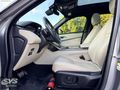 BOYASIZ DEĞİŞENSİZ TRAMERSİZ 2019 VELAR R DYNAMİC SE 83 BİN KM