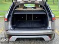 BOYASIZ DEĞİŞENSİZ TRAMERSİZ 2019 VELAR R DYNAMİC SE 83 BİN KM