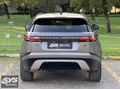 BOYASIZ DEĞİŞENSİZ TRAMERSİZ 2019 VELAR R DYNAMİC SE 83 BİN KM