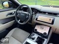 BOYASIZ DEĞİŞENSİZ TRAMERSİZ 2019 VELAR R DYNAMİC SE 83 BİN KM