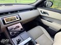 BOYASIZ DEĞİŞENSİZ TRAMERSİZ 2019 VELAR R DYNAMİC SE 83 BİN KM