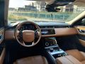 2018 RANGE ROVER VOLER HSE