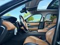 2018 RANGE ROVER VOLER HSE