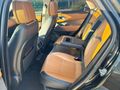 2018 RANGE ROVER VOLER HSE