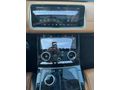 2018 RANGE ROVER VOLER HSE