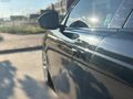 2018 RANGE ROVER VOLER HSE