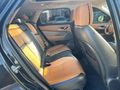 2018 RANGE ROVER VOLER HSE