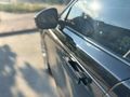 2018 RANGE ROVER VOLER HSE