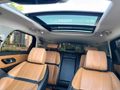 2018 RANGE ROVER VOLER HSE