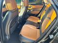 2018 RANGE ROVER VOLER HSE