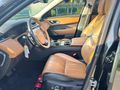2018 RANGE ROVER VOLER HSE