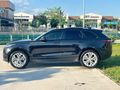 2018 RANGE ROVER VOLER HSE