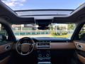 2018 RANGE ROVER VOLER HSE