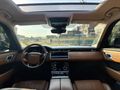 2018 RANGE ROVER VOLER HSE