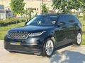 2018 RANGE ROVER VOLER HSE